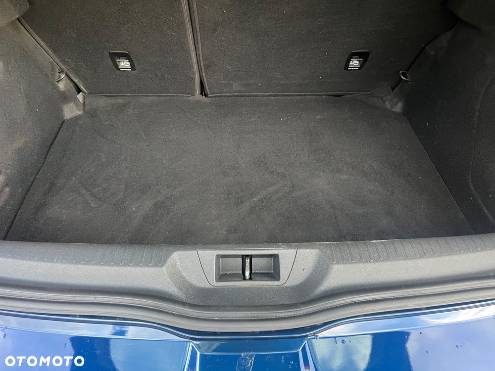 Renault Megane BLUE dCi 115 EDC INTENS - 26