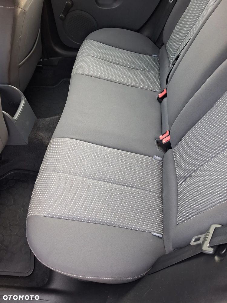 Seat Leon - 14