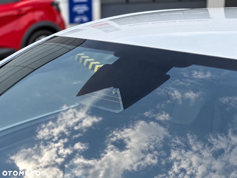 Renault Clio - 10