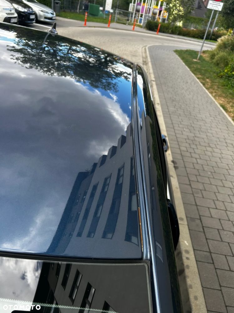 Opel Insignia 1.8 - 21