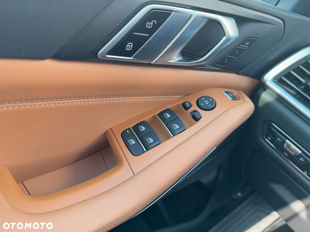 BMW X5 xDrive25d - 13