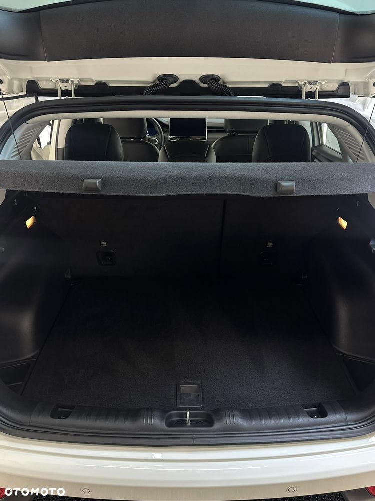 Jeep Compass 1.5 T4 mHEV Altitude Winter Edition FWD S&S DCT - 10