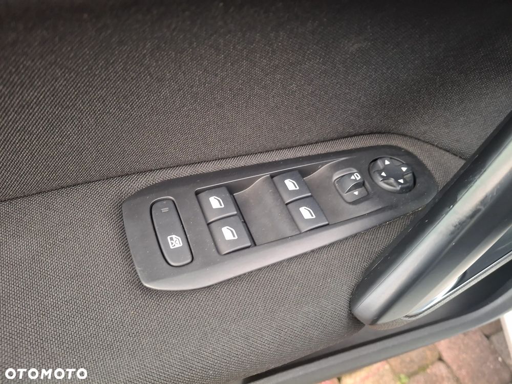 Peugeot 308 BlueHDi FAP 130 Stop & Start Active - 10