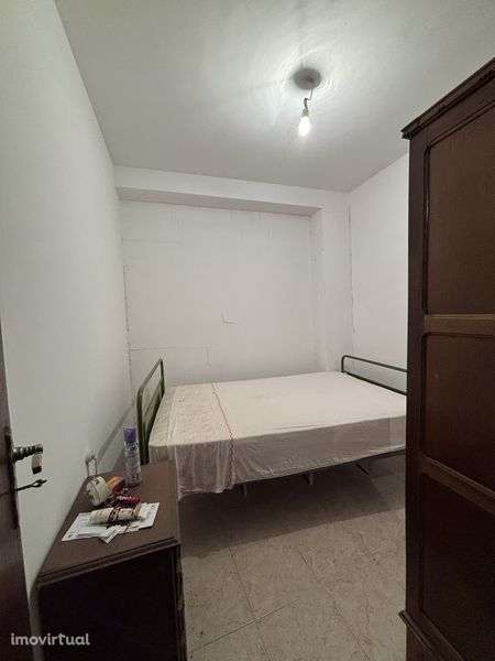 Casa r/c e primeiro andar, Rosmaninhal 30,000€ - Grande imagem: 4/9