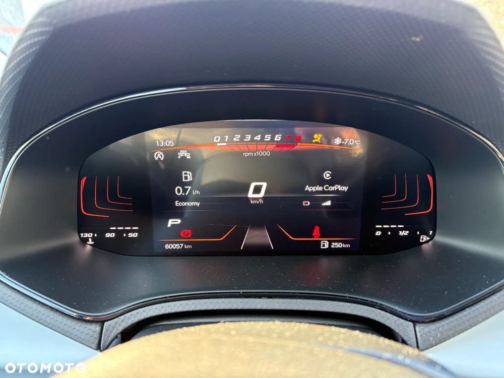 Seat Arona 1.0 TSI Style S&S DSG - 14