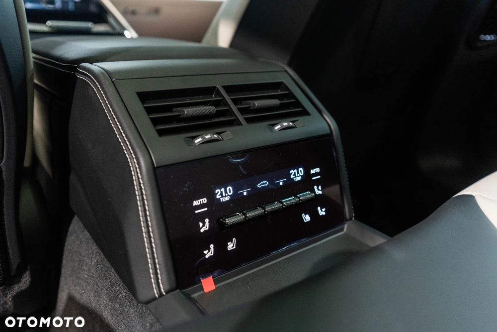 Porsche Panamera 4S E-Hybrid PHEV - 33
