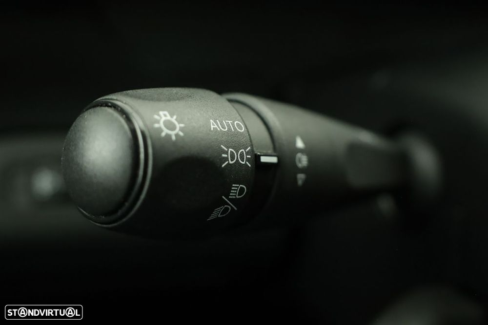 Peugeot partner 1.5 bluehdi longa - 15