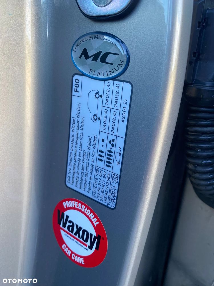 Kia Sportage 1.6 T-GDI GT Line 2WD - 15