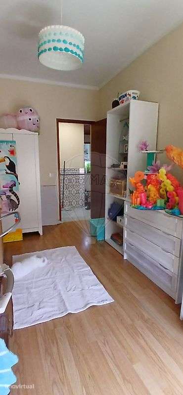 Apartamento T2 para venda - Grande imagem: 3/13