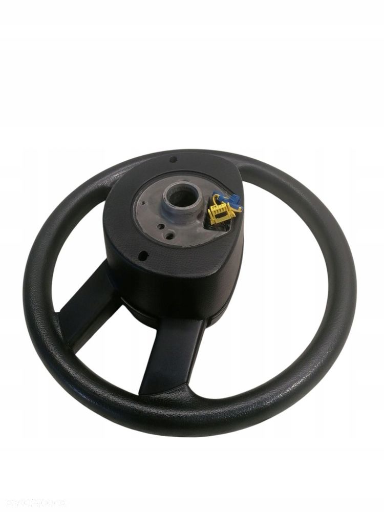 kierownica poduszka airbag vw fox kierownica poduszka airbag - 3