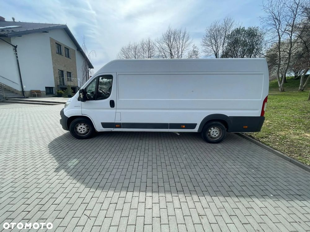 Fiat DUCATO - 7