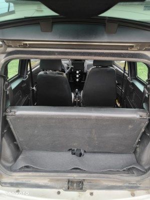 Microcar M.GO - 11