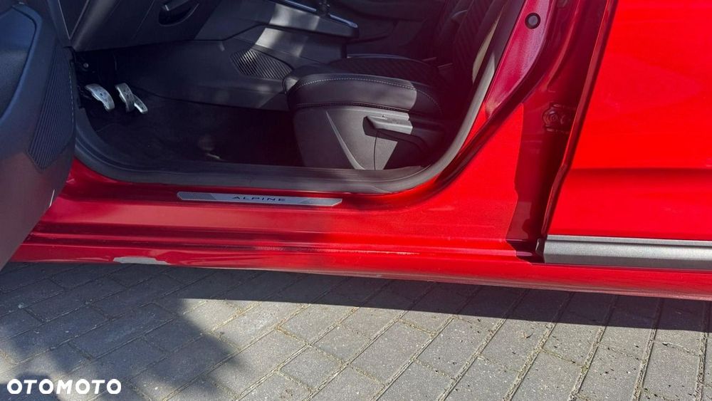 Renault Clio - 19