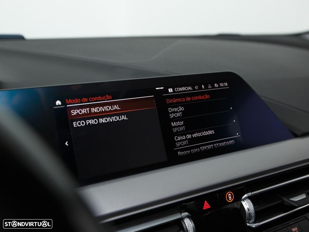 BMW 216 Gran Coupé d Advantage - 24