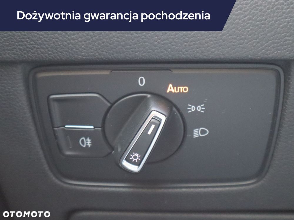 Volkswagen Passat - 17