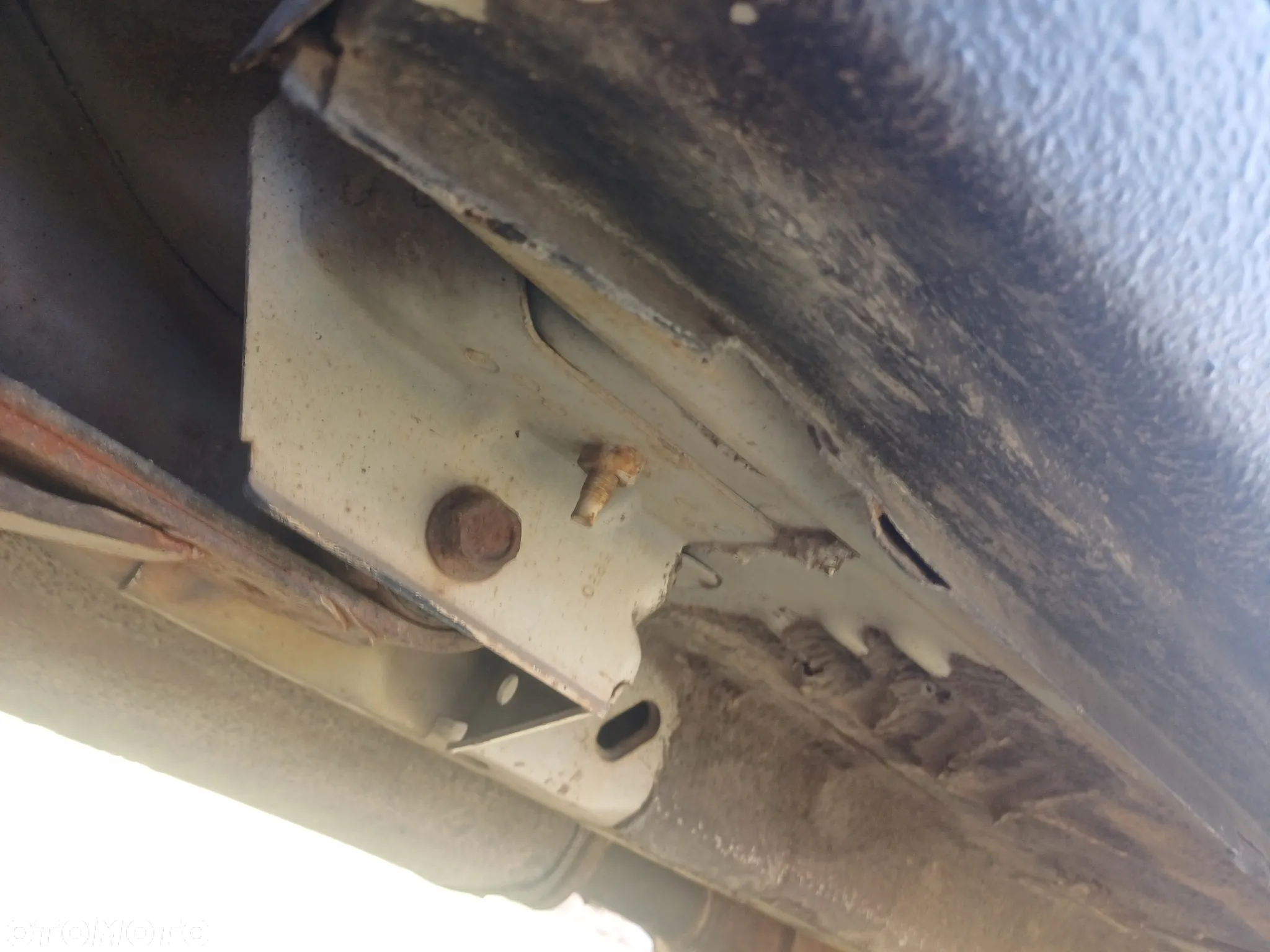Jeep Cherokee 4.0 - 29