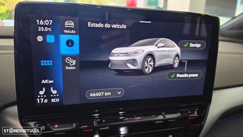 VW ID.5 77 kWh Pro - 48