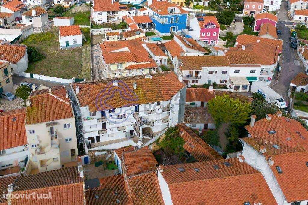 Apartamento T2 em Foz do Arelho - Grande imagem: 3/24