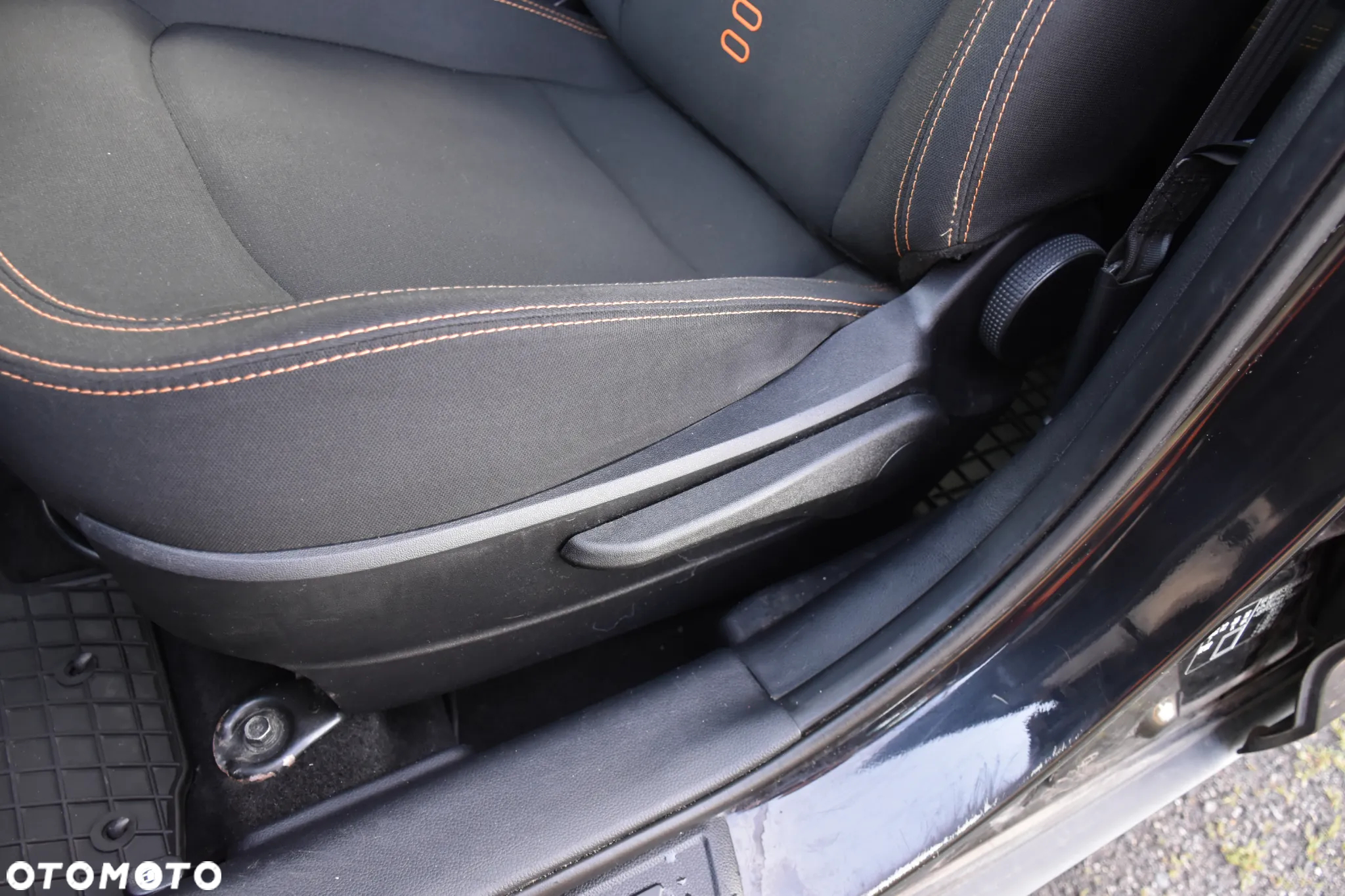 Kia Sportage 1.6 GDI XL 2WD - 31
