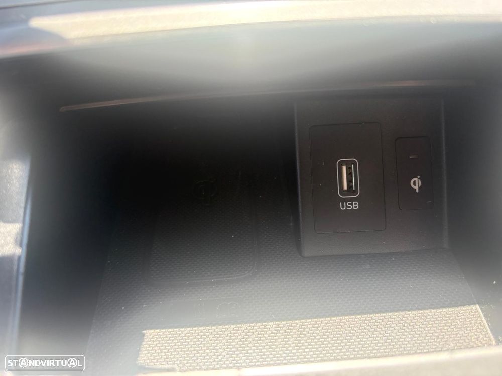 Hyundai Kauai 64 kWh Premium - 21