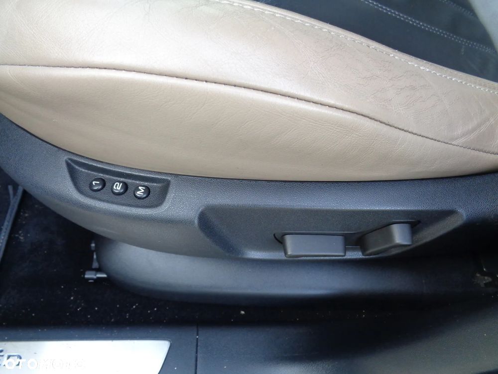 Citroën C4 Picasso THP 155 Exclusive - 16