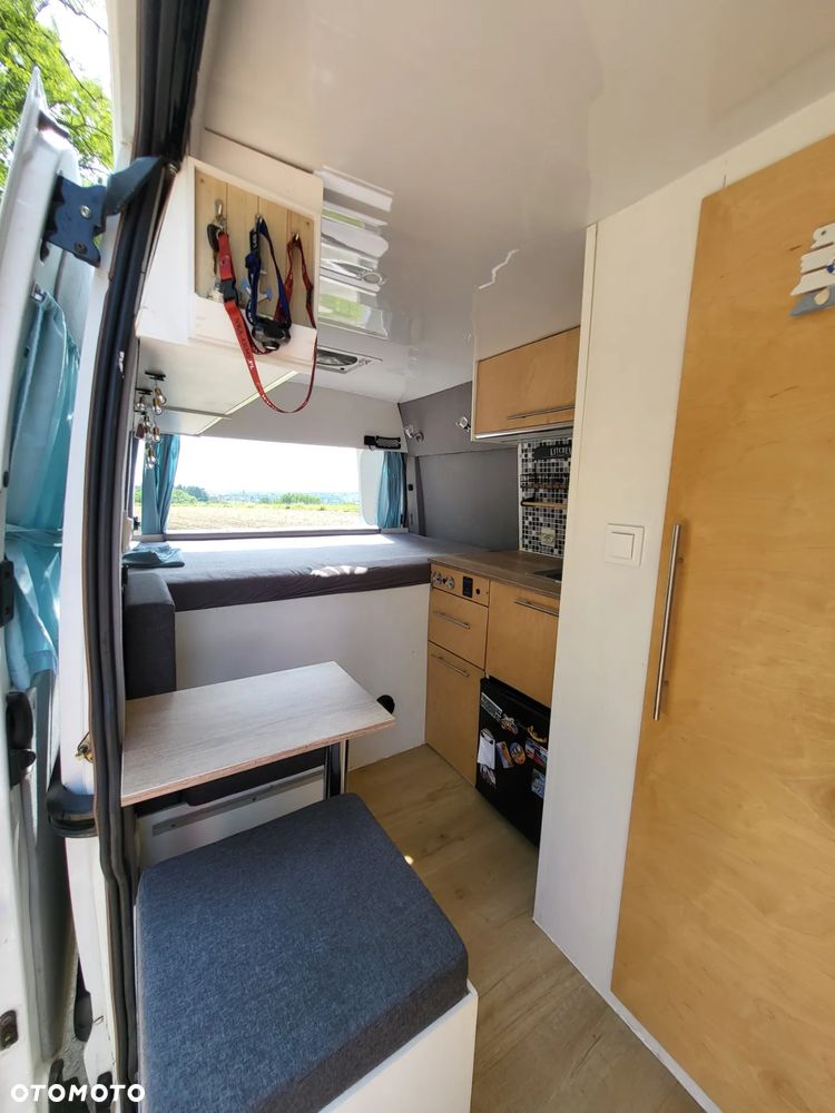 Renault Master - 27
