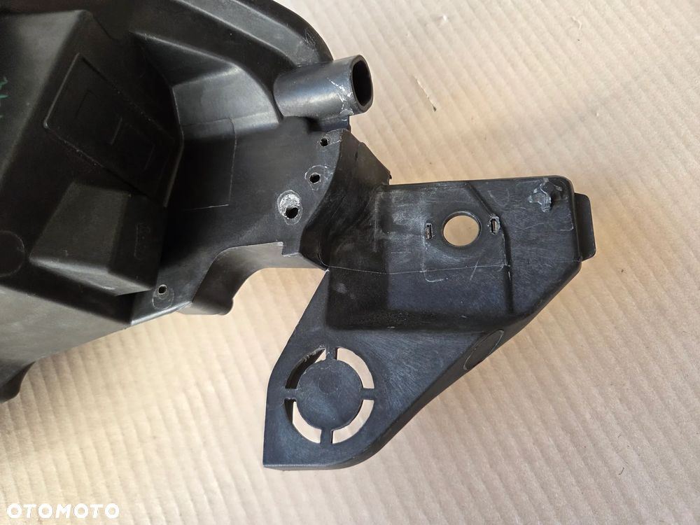 Lampa przednia lewa LED Peugeot 208 II 983336380 - 8