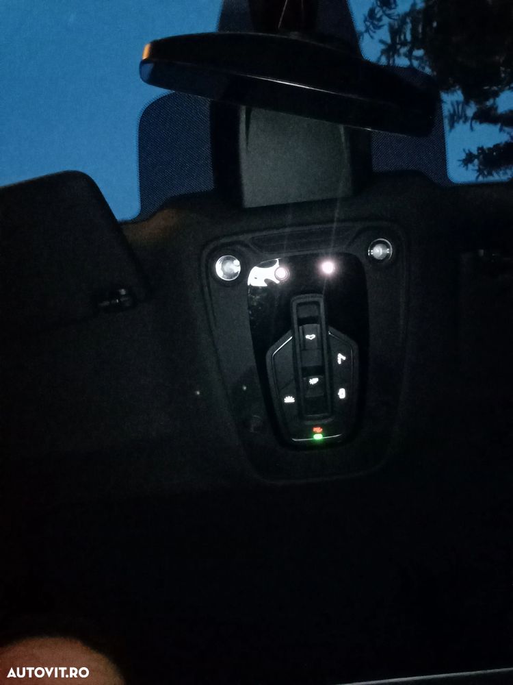 Audi Q5 2.0 TDI Quattro (clean diesel) S tronic - 16