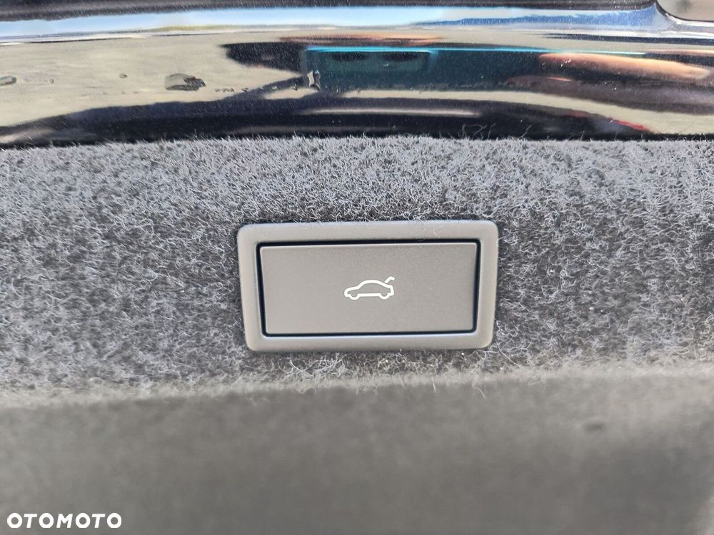 Skoda Octavia 2.0 TSI RS DSG - 21