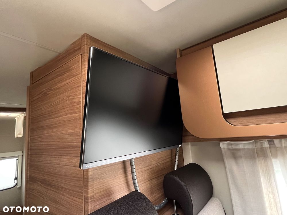 Fiat EDITION PEPPER 2.3 160KM - 35