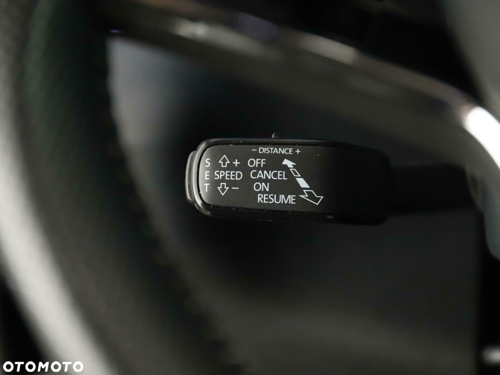 Skoda Karoq 2.0 TDI SCR 4x2 Sportline - 17