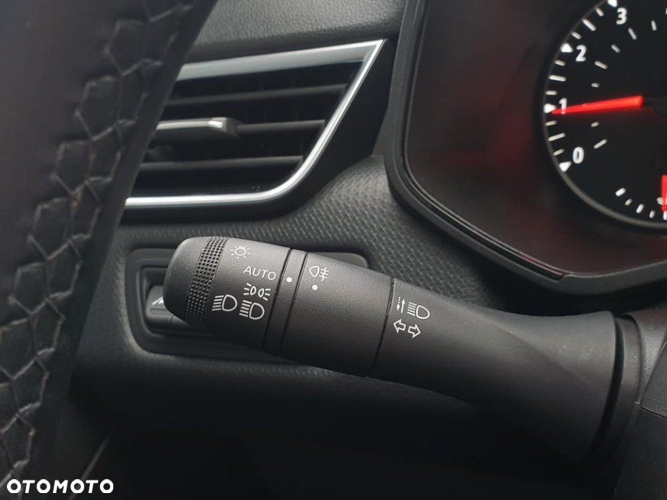 Renault Clio - 18