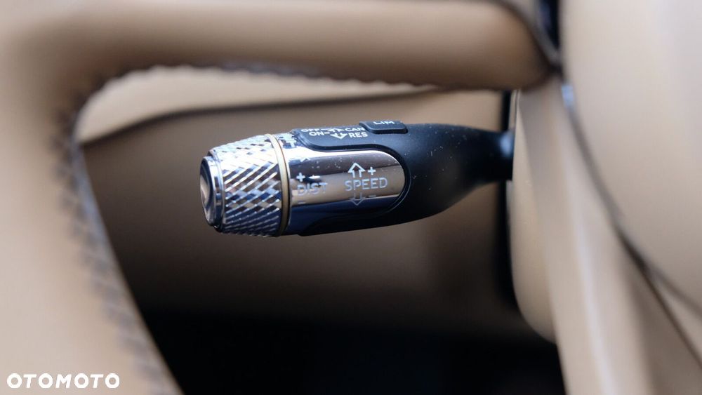 Bentley Continental GT - 19