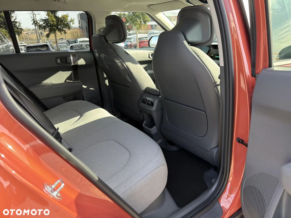 Kia EV3 81.4kWh Earth - 20
