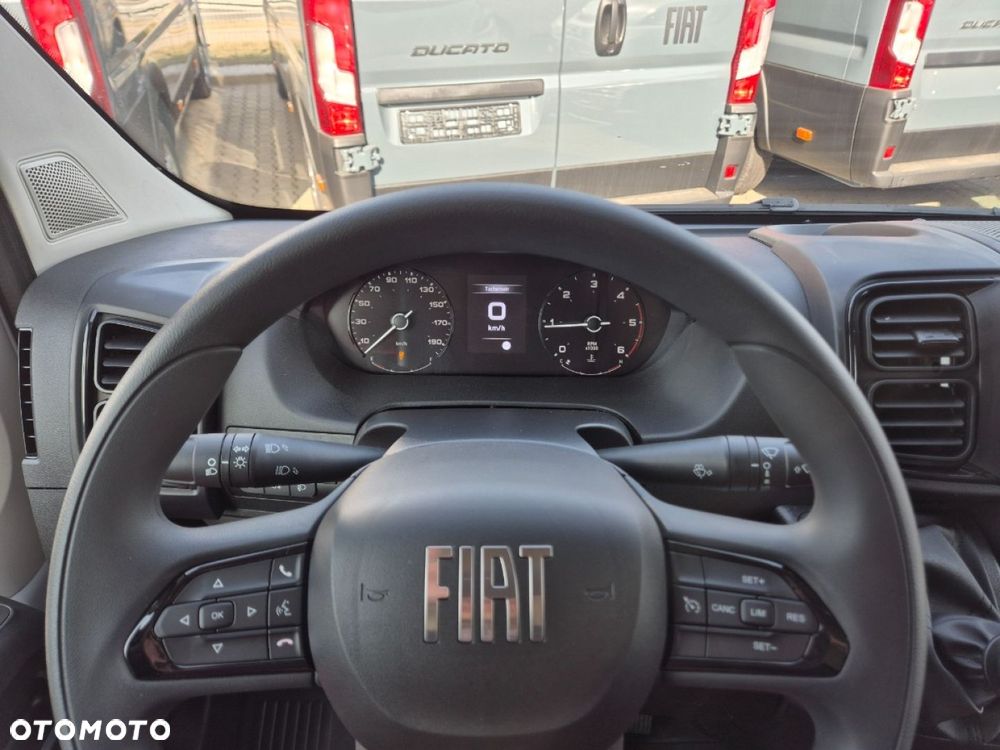 Fiat DUCATO - 17