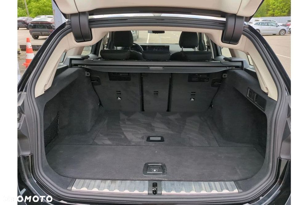 BMW Seria 3 - 8