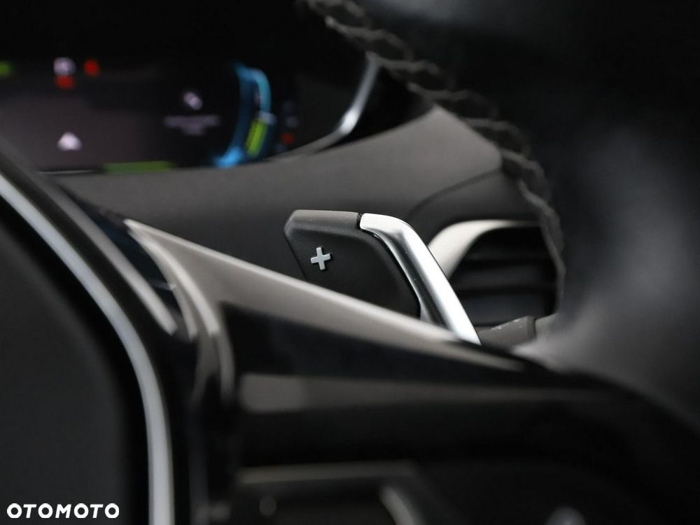 Peugeot 3008 225 e-EAT8 Allure Pack - 35
