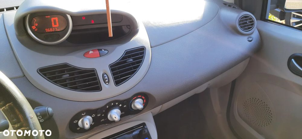 Renault Twingo - 3
