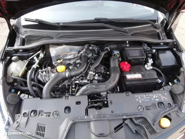 Renault Clio Sport Tourer 0.9 TCE Confort - 27