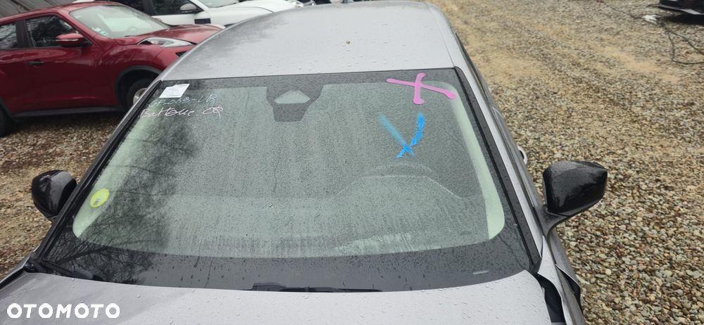 Peugeot 308 BlueHDi 130 EAT8 Style - 5