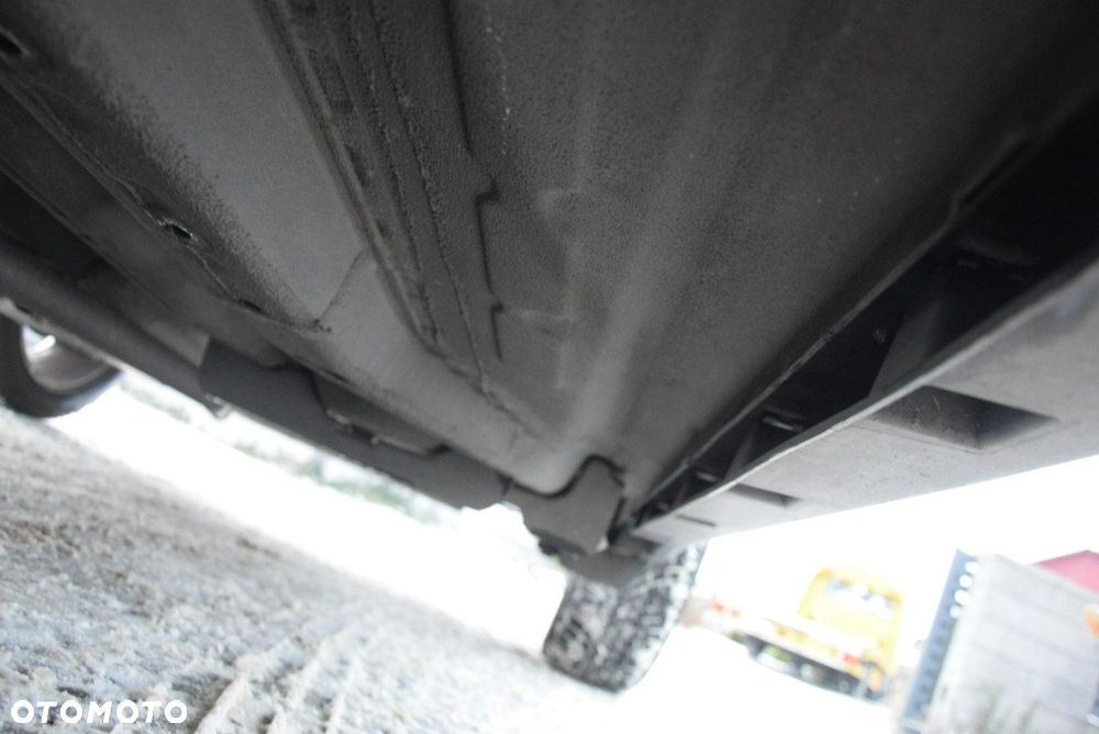 Chevrolet Trax 1.4T LT - 19