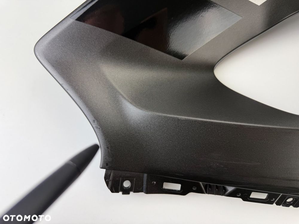 Prawa boczna owiewka bok Yamaha YZF-R7 2022- - 8
