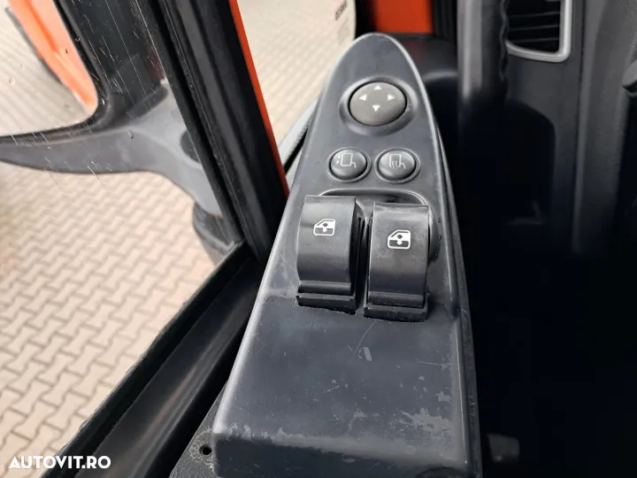 Iveco STRALIS AS440S48TP AUTOMAT EURO 6 - 10