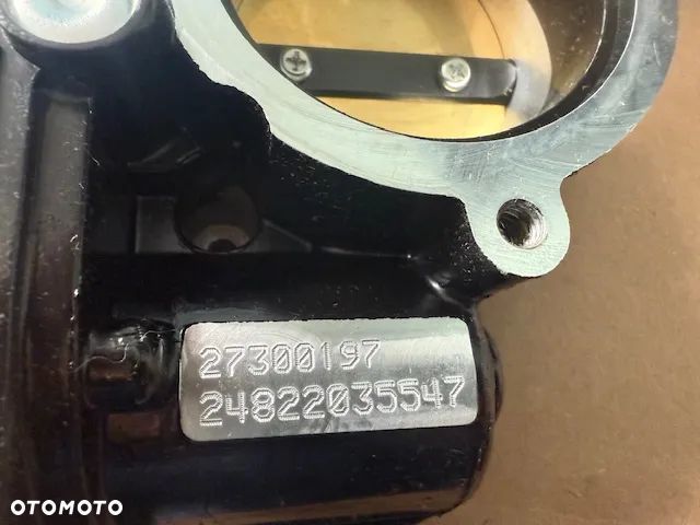 Głowice Cylindry wałek rozrządu Pompa oleju przepusnica Zestaw góry silnika 121'' - 7