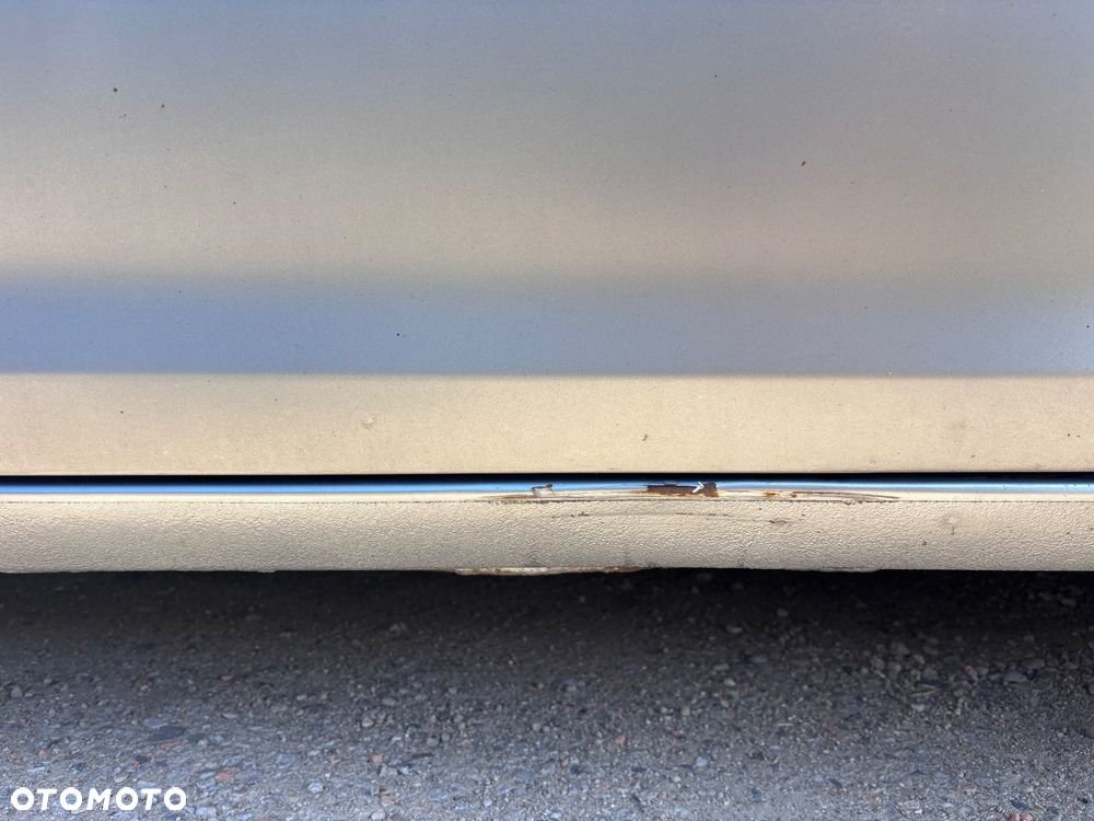 Opel Astra 1.7 CDTI DPF Cosmo - 9