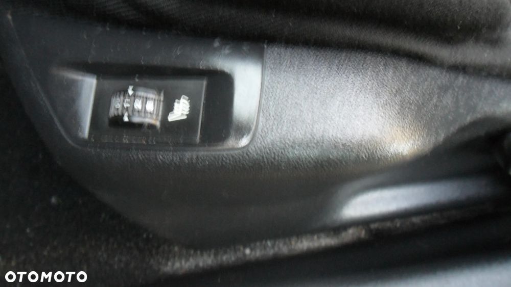 Citroën C5 HDi 165 FAP CrossTourer - 19