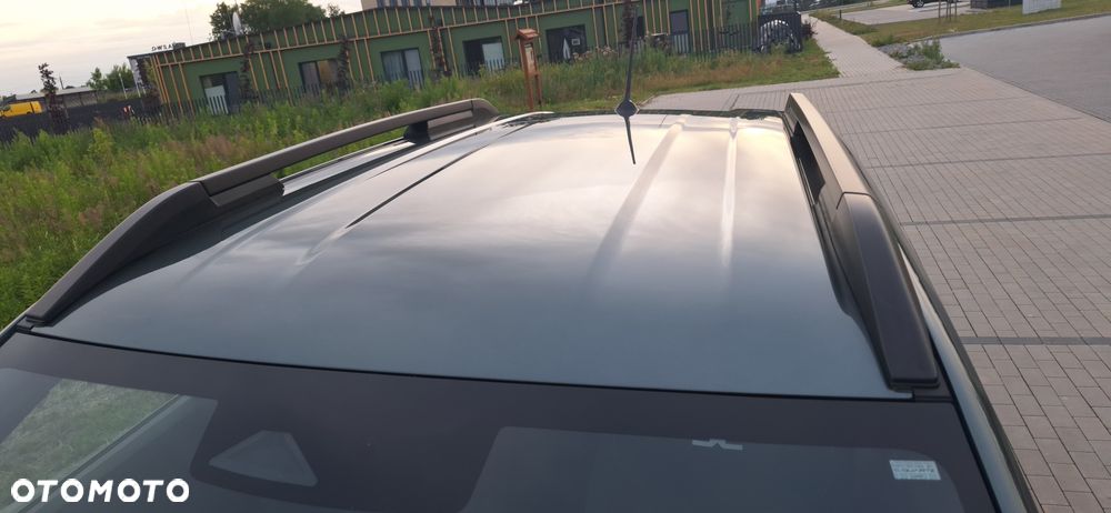 Dacia Duster 1.6 Full Hybrid 140 Journey+ MMT - 18
