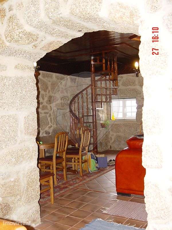 Quinta  para venda - Grande imagem: 3/22