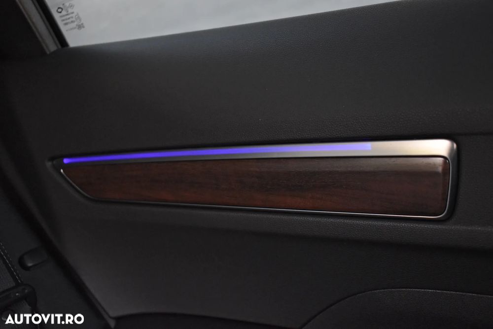 Renault Koleos 2.0 Energy dCi X-TRONIC Intens - 29