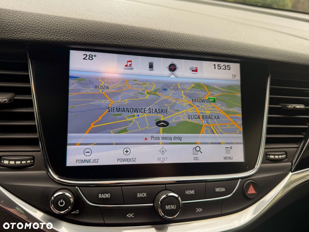 Opel Astra ver-1-4-turbo-dynamic - 14